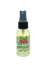 GAIN ORIGINAL TYPE AIR FRESHENER